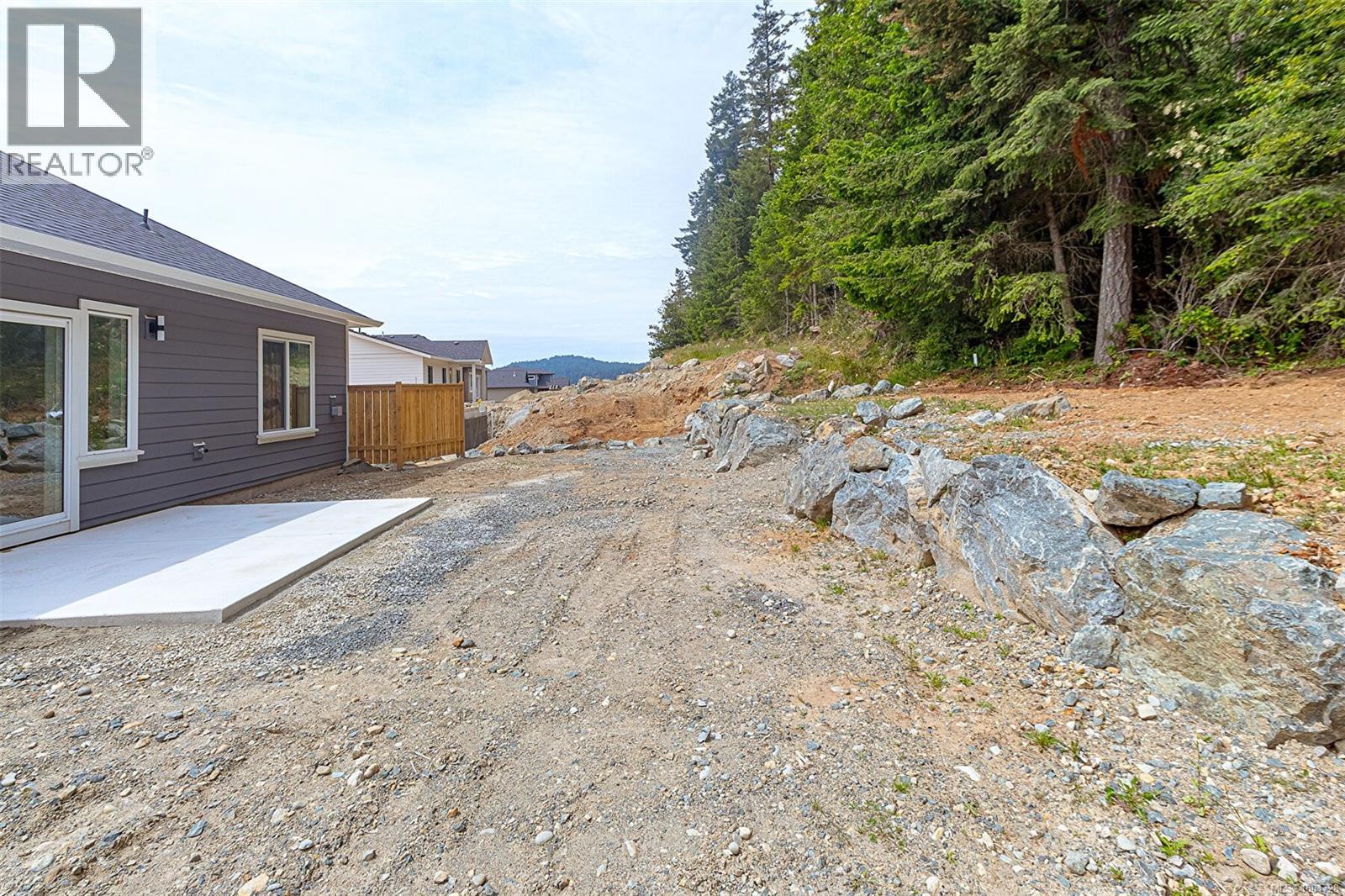  2588 Nickson Way, Sooke