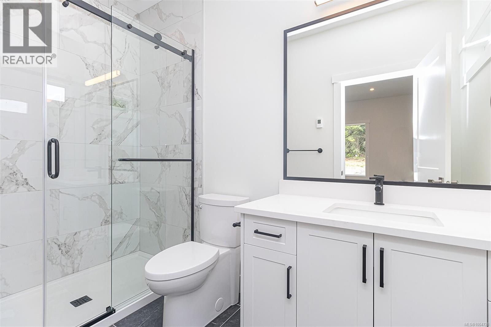  2588 Nickson Way, Sooke