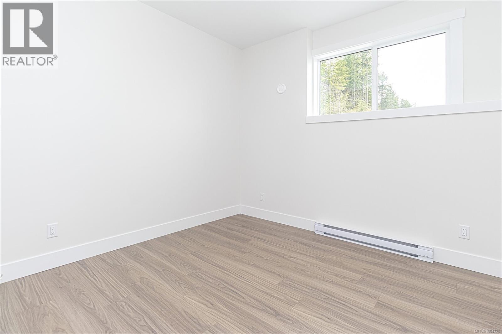  2588 Nickson Way, Sooke