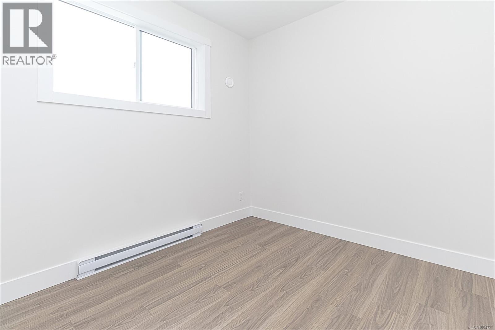  2588 Nickson Way, Sooke