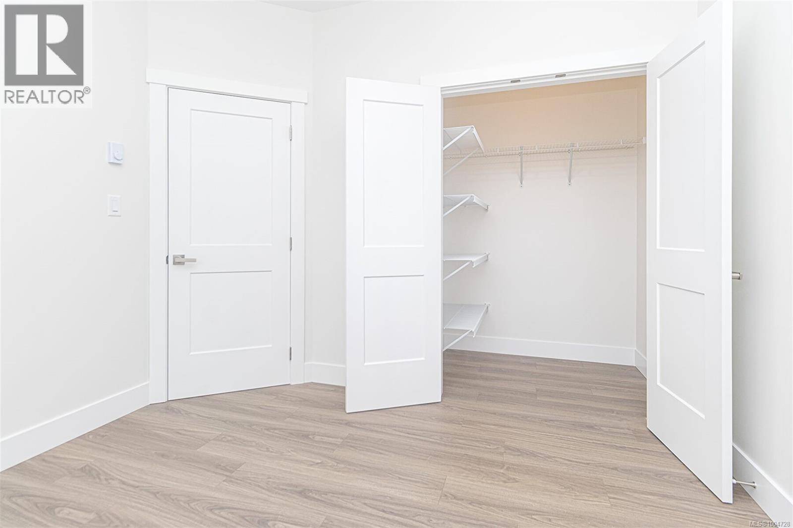  2588 Nickson Way, Sooke