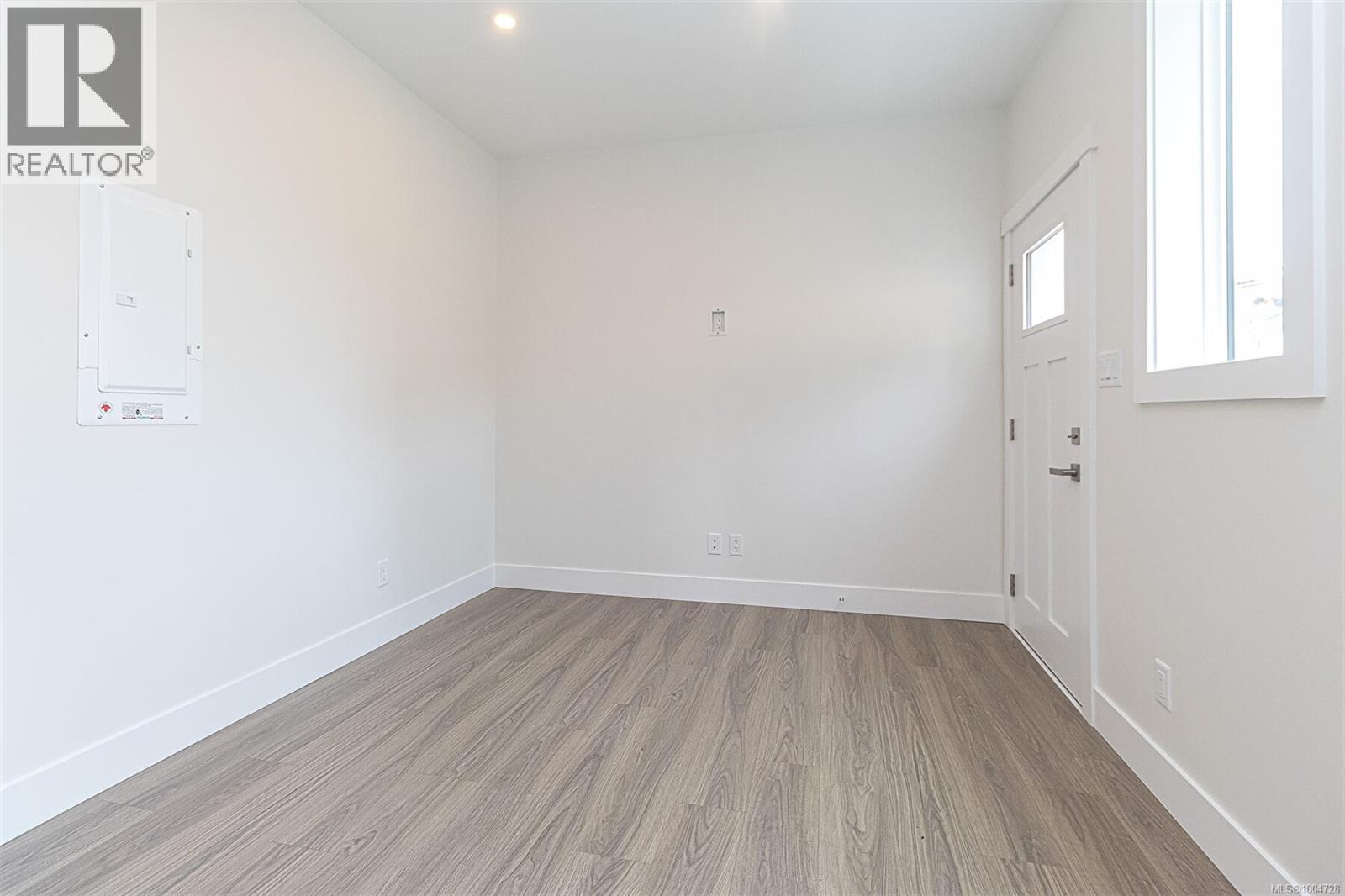  2588 Nickson Way, Sooke
