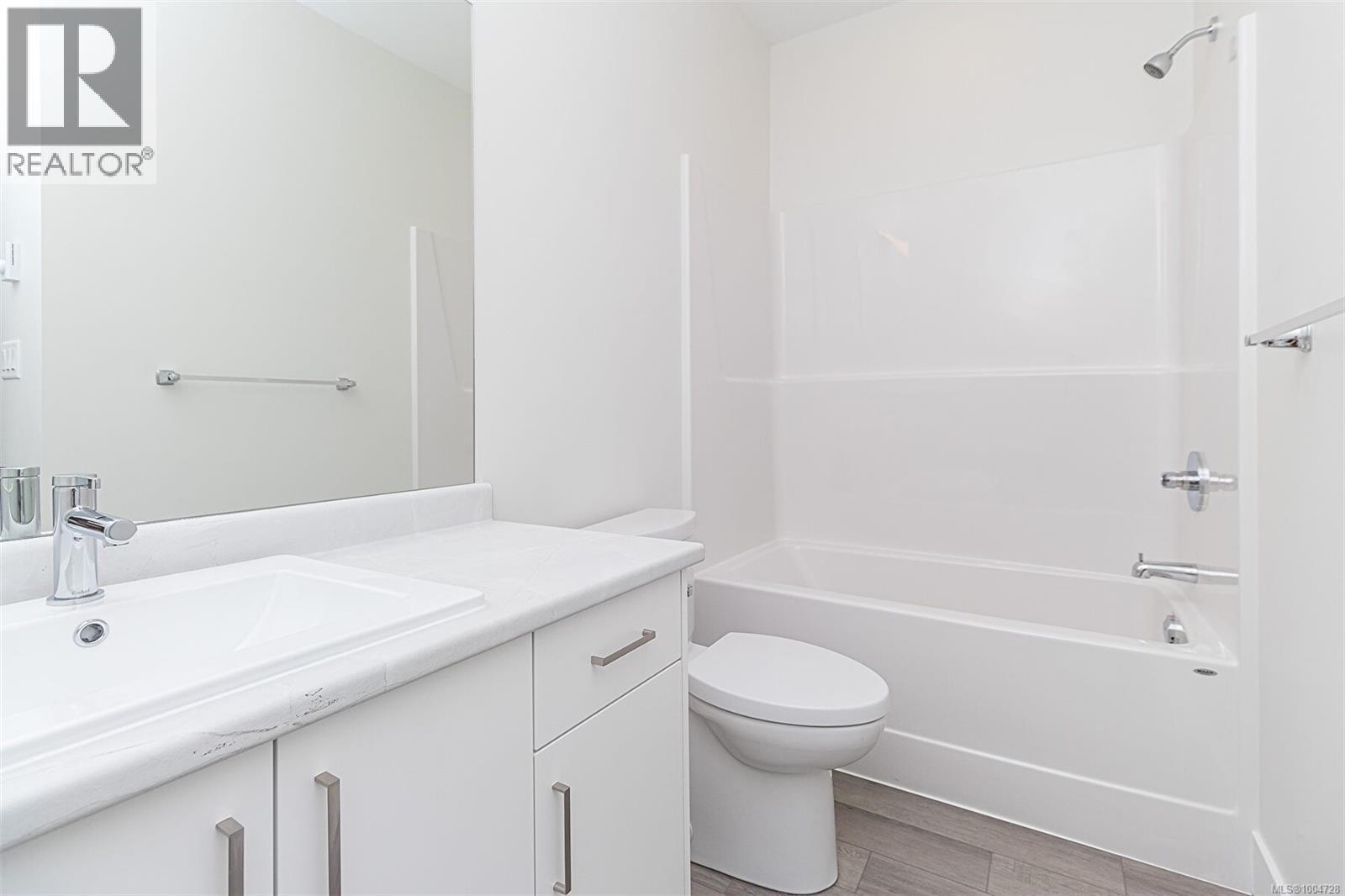  2588 Nickson Way, Sooke
