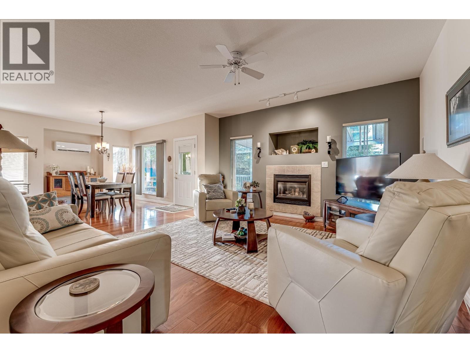 2642 Golf View Place, Blind Bay