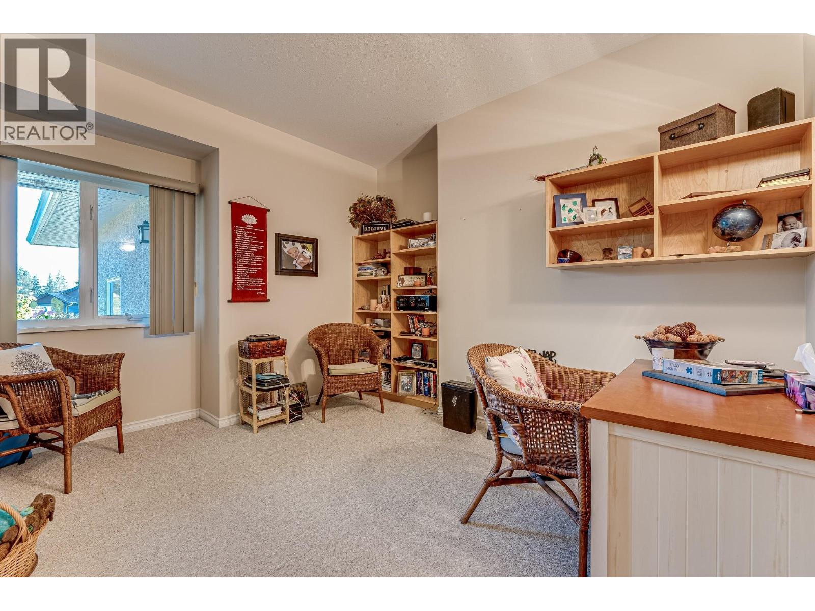 2642 Golf View Place, Blind Bay