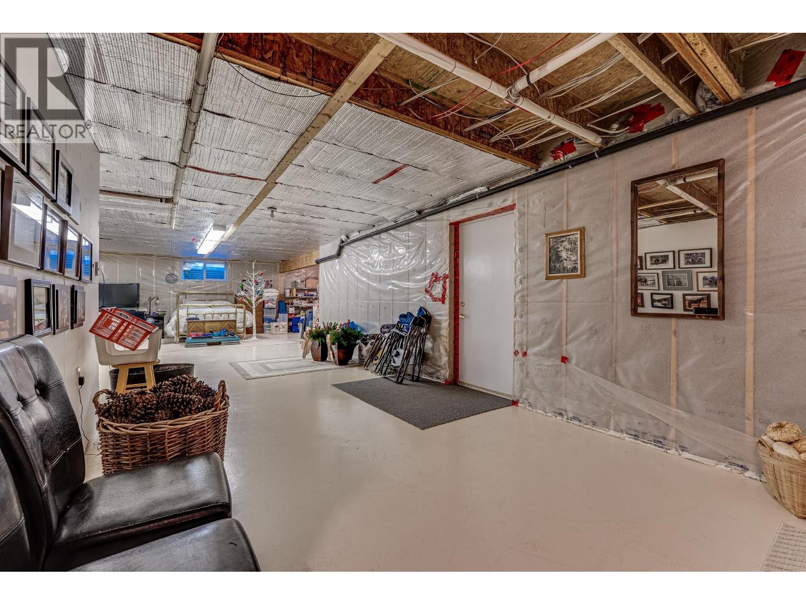 2642 Golf View Place, Blind Bay