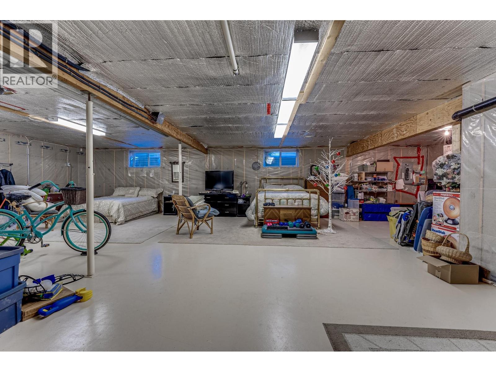 2642 Golf View Place, Blind Bay