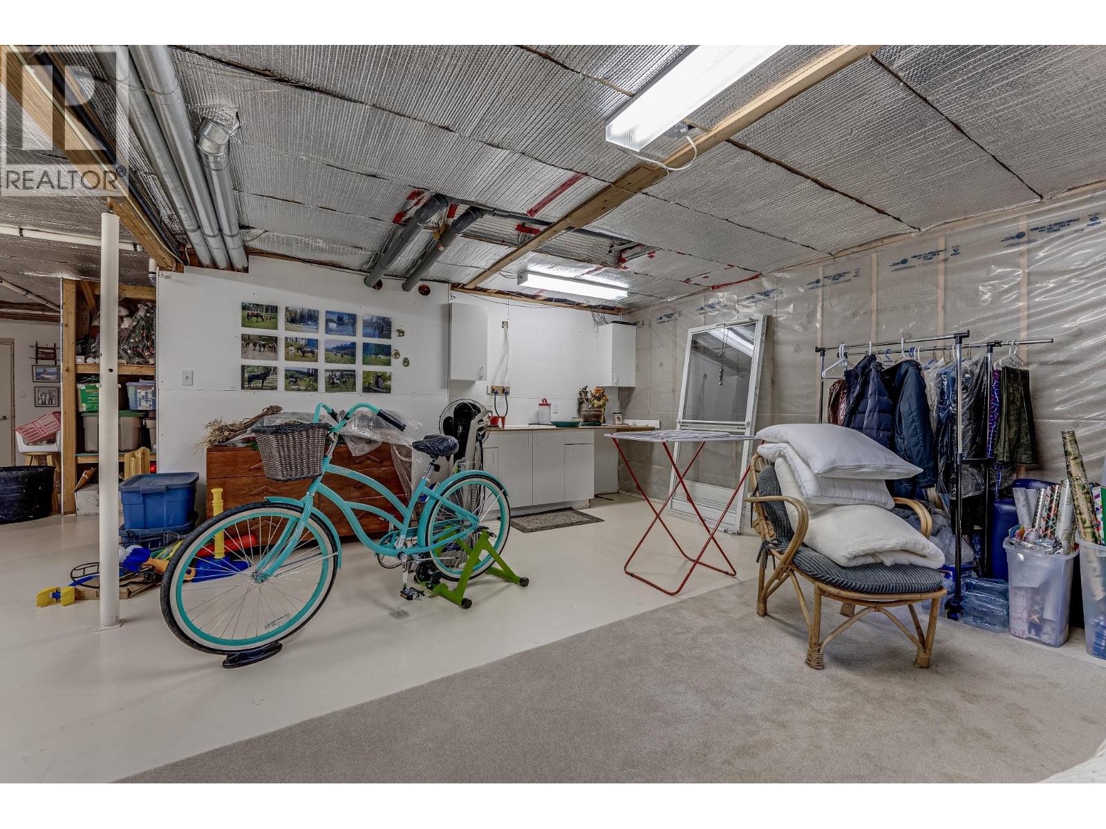 2642 Golf View Place, Blind Bay