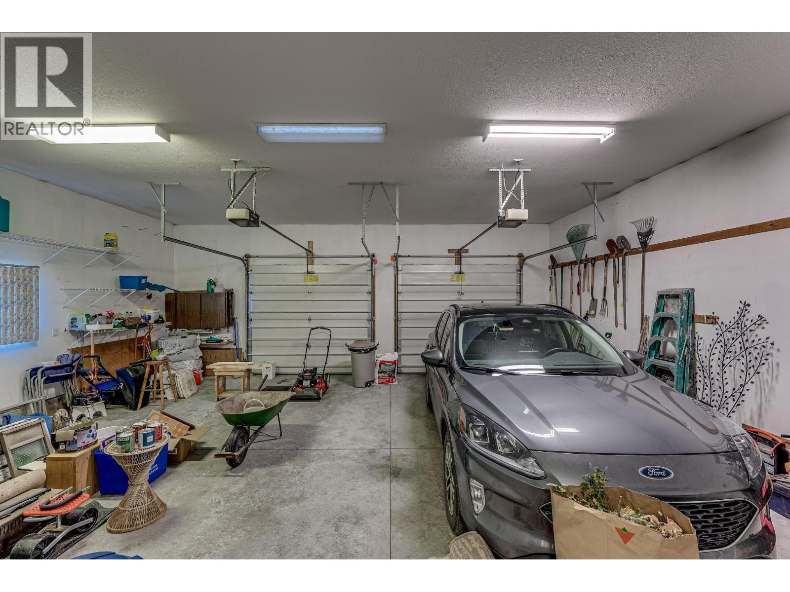 2642 Golf View Place, Blind Bay