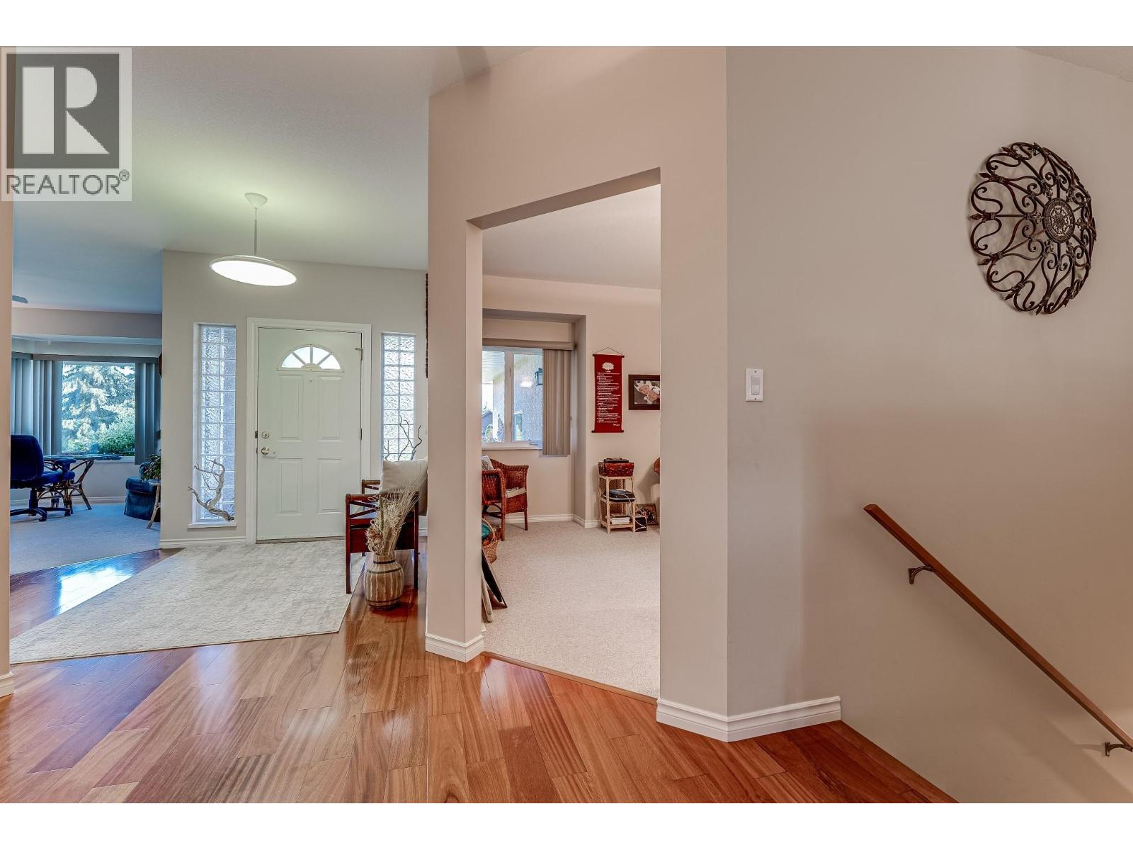 2642 Golf View Place, Blind Bay