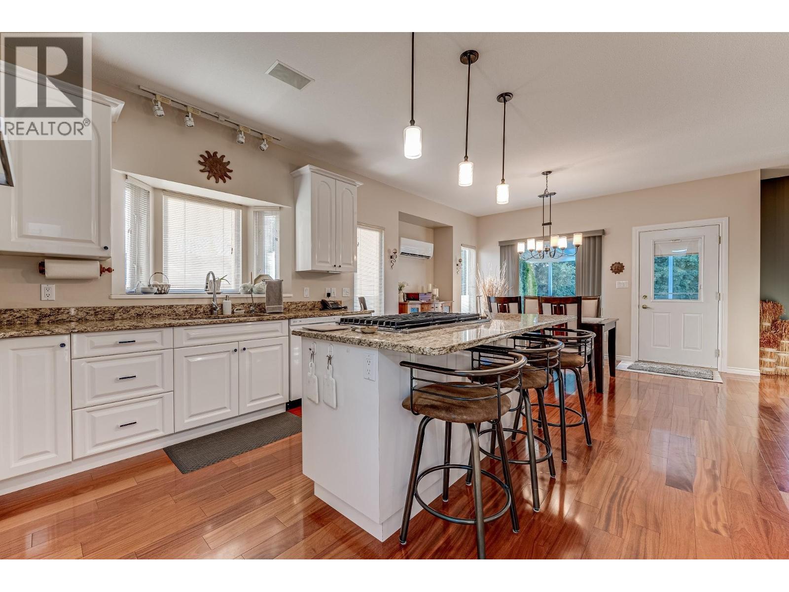 2642 Golf View Place, Blind Bay