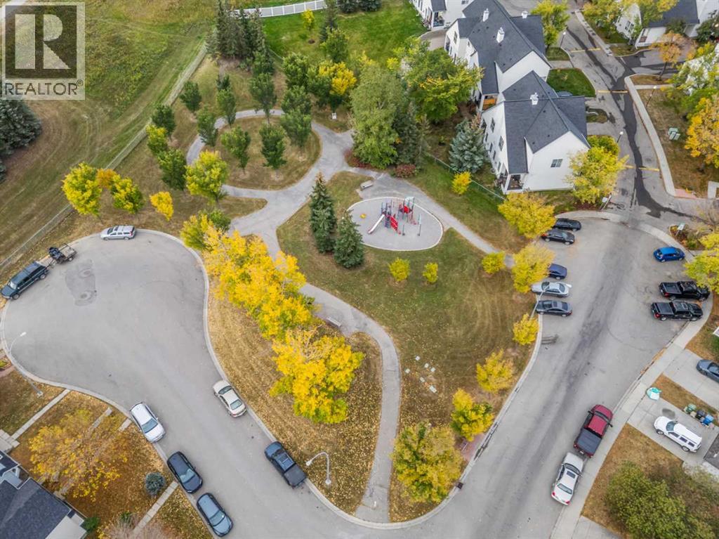 Single Family House for Sale in  Hidden Hills Place NW Hidden Valley Calgary 