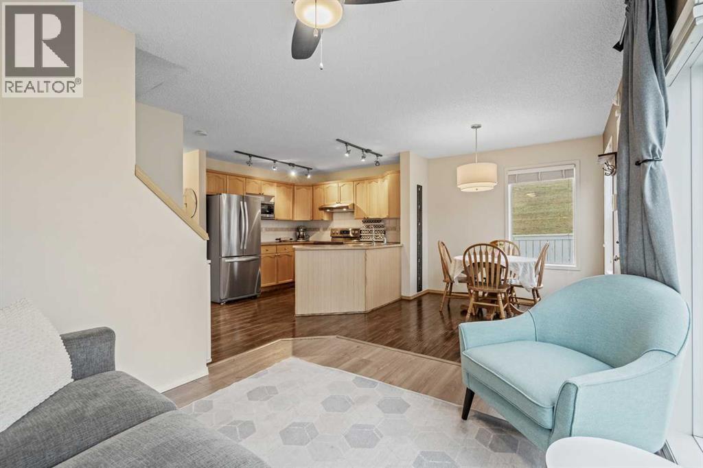 Single Family House for Sale in  Hidden Hills Place NW Hidden Valley Calgary 
