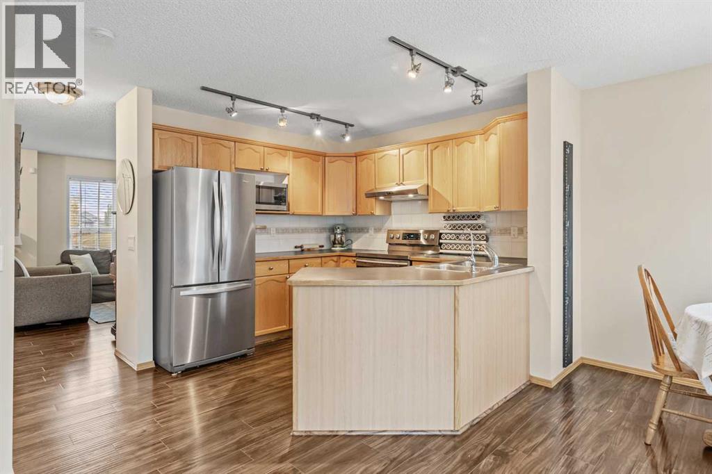 Single Family House for Sale in  Hidden Hills Place NW Hidden Valley Calgary 