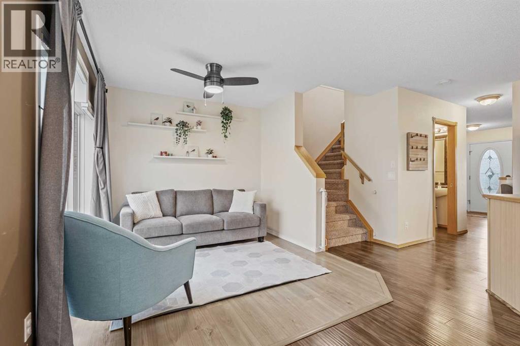 Single Family House for Sale in  Hidden Hills Place NW Hidden Valley Calgary 