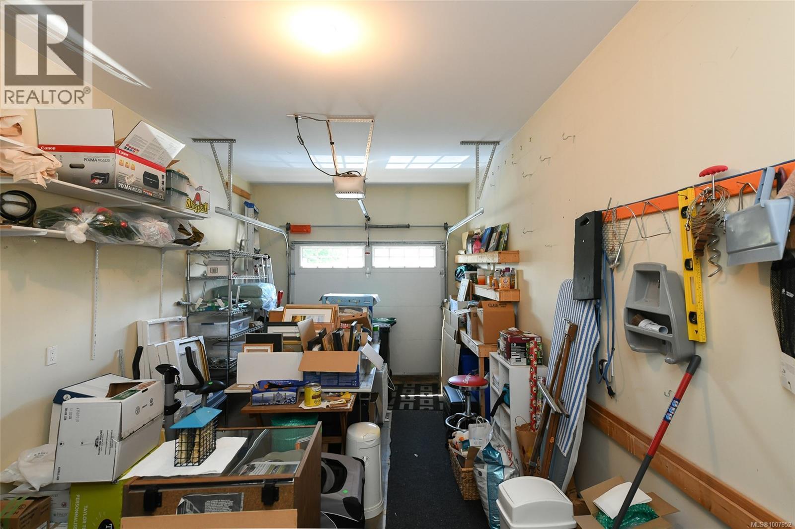 87 2001 Blue Jay Pl, Courtenay