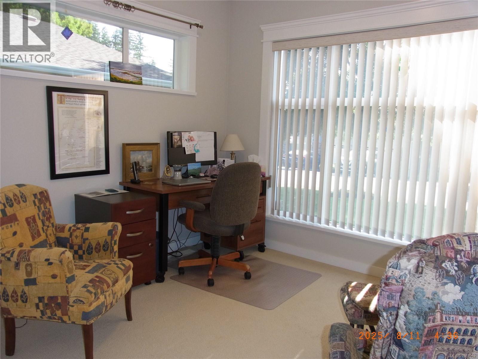 87 2001 Blue Jay Pl, Courtenay