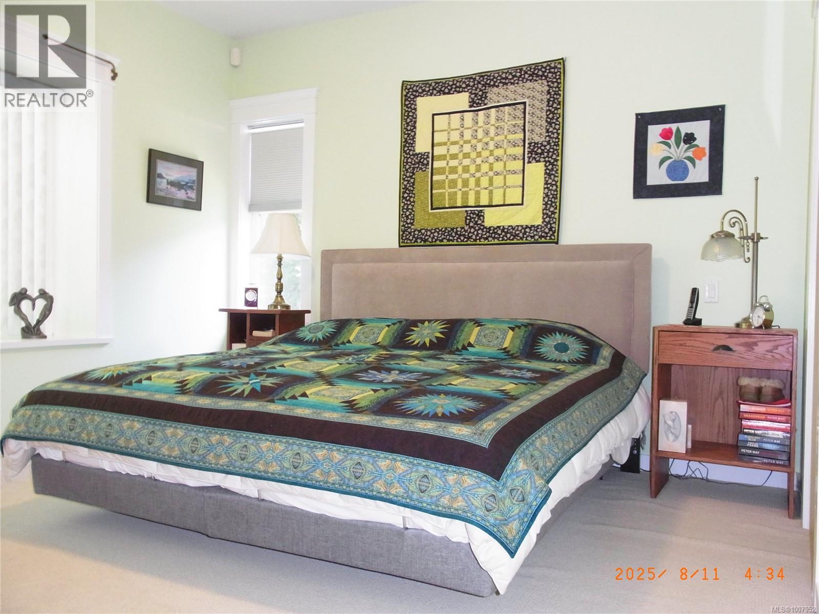 87 2001 Blue Jay Pl, Courtenay