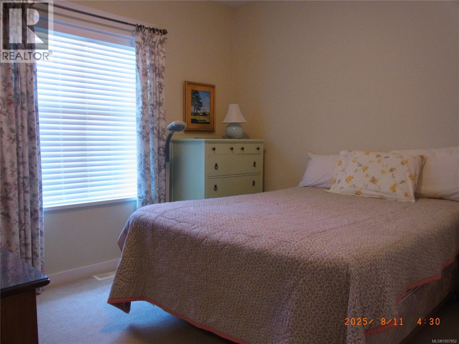 87 2001 Blue Jay Pl, Courtenay