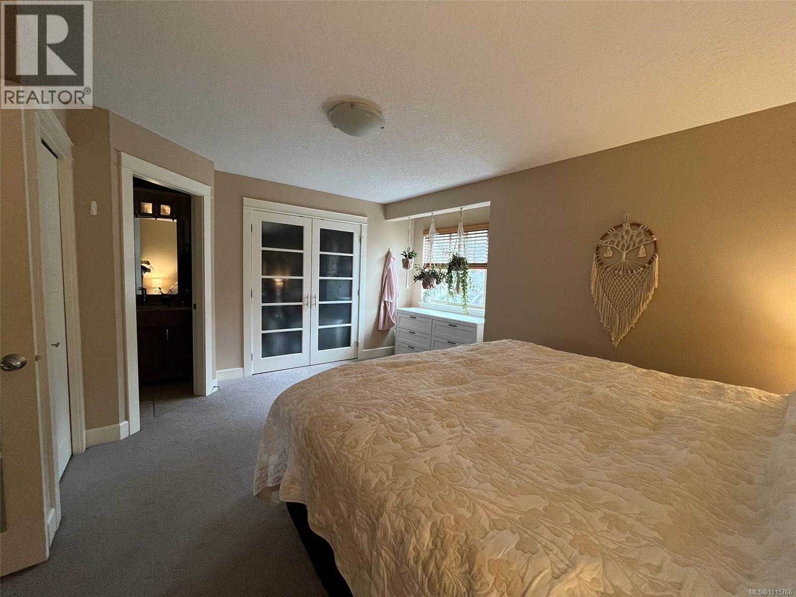 115 785 Station Avenue, Langford