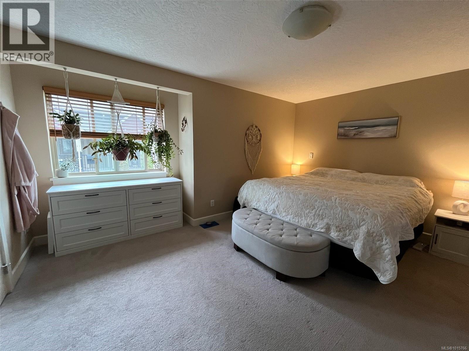 115 785 Station Avenue, Langford