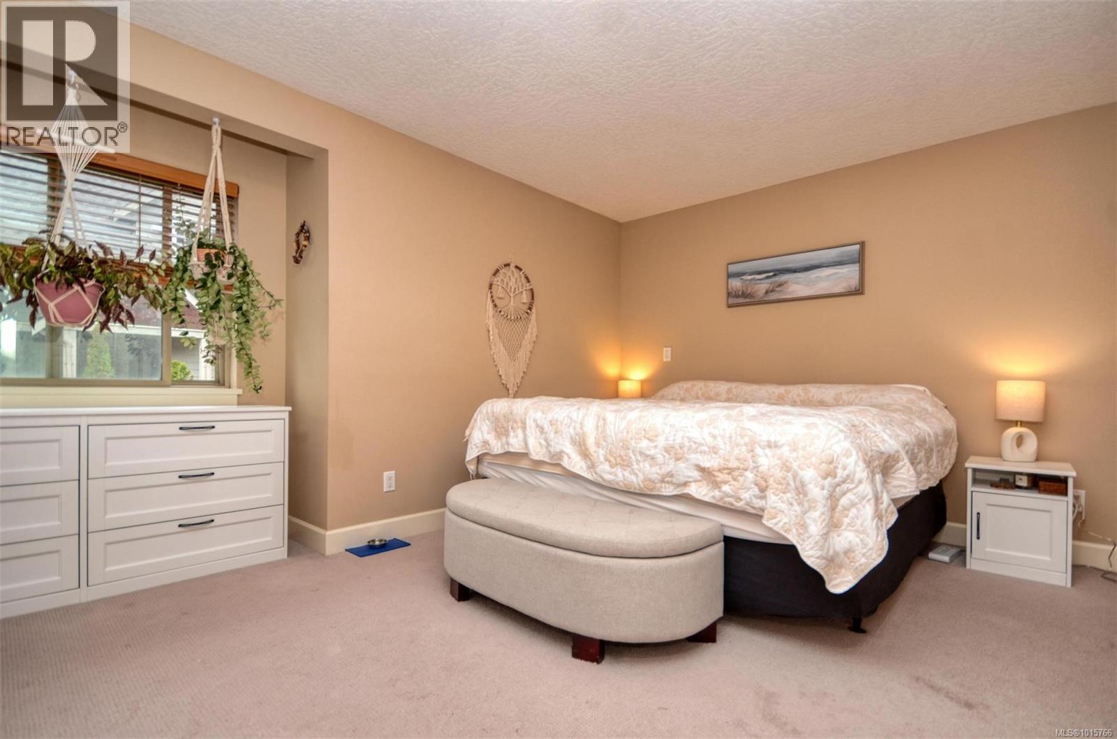 115 785 Station Avenue, Langford