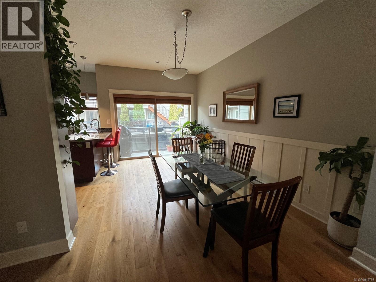 115 785 Station Avenue, Langford