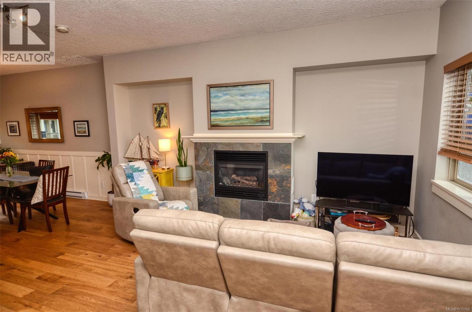 115 785 Station Avenue, Langford