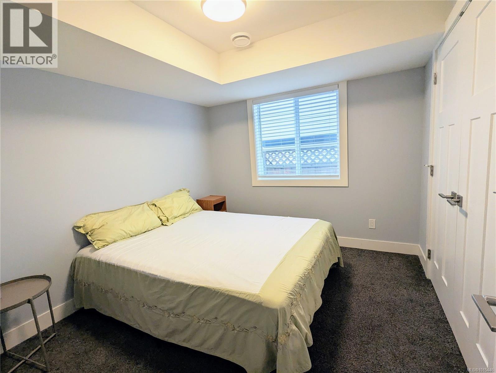 930 Peace Keeping Cres, Langford