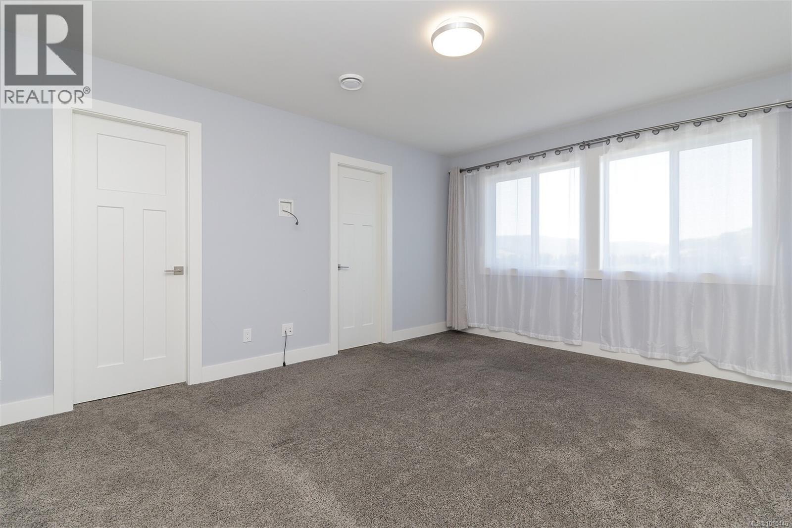 930 Peace Keeping Cres, Langford
