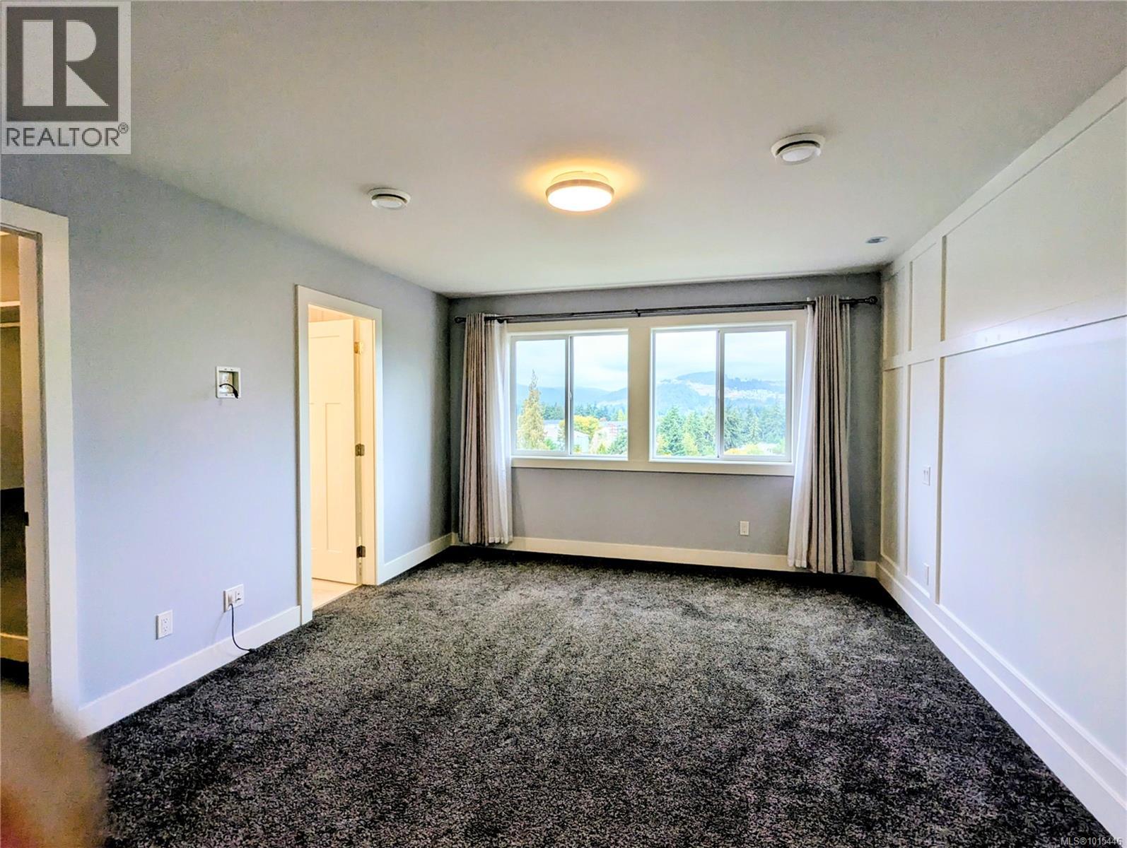 930 Peace Keeping Cres, Langford
