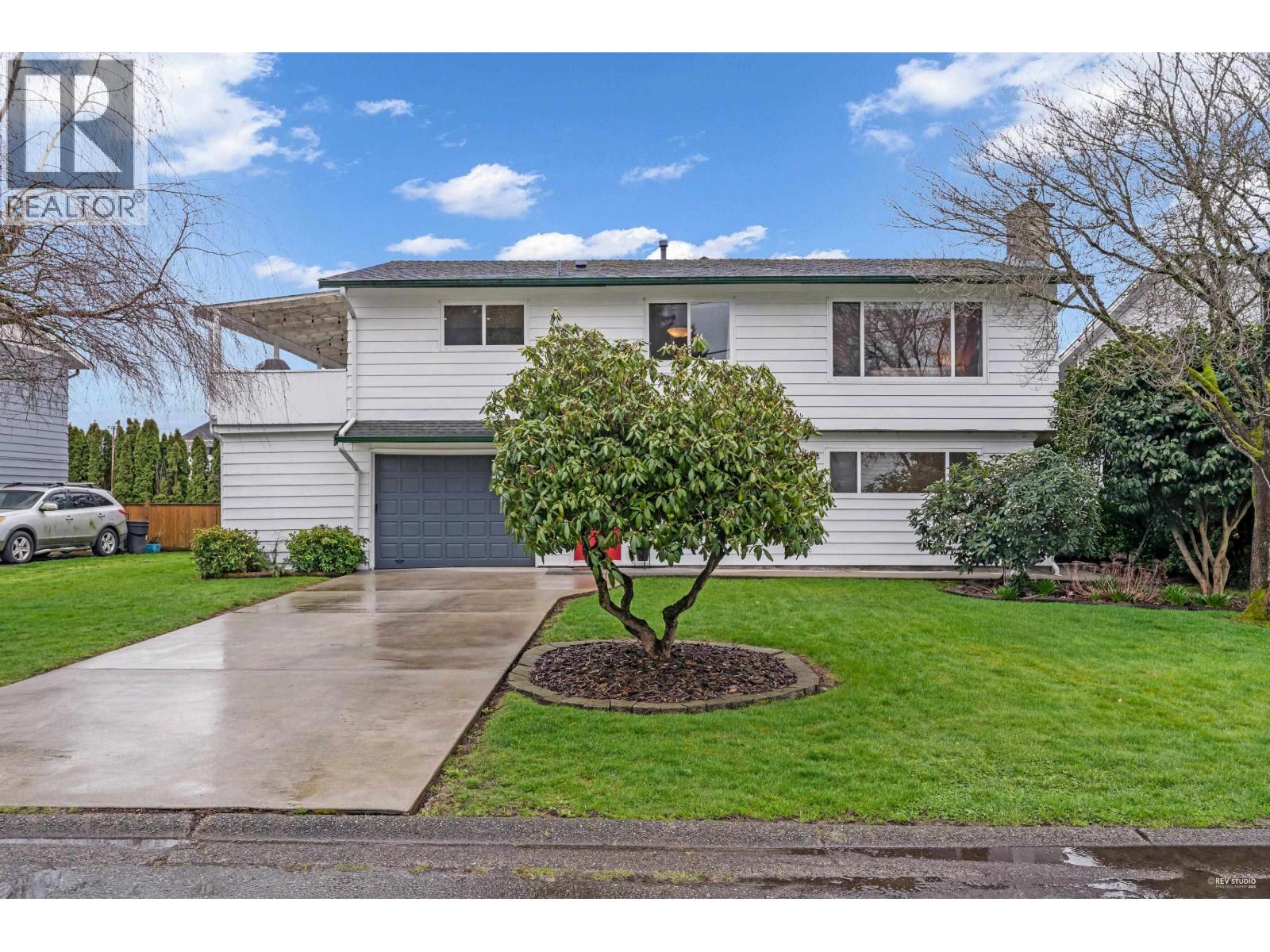 4824 42B Avenue, Delta
