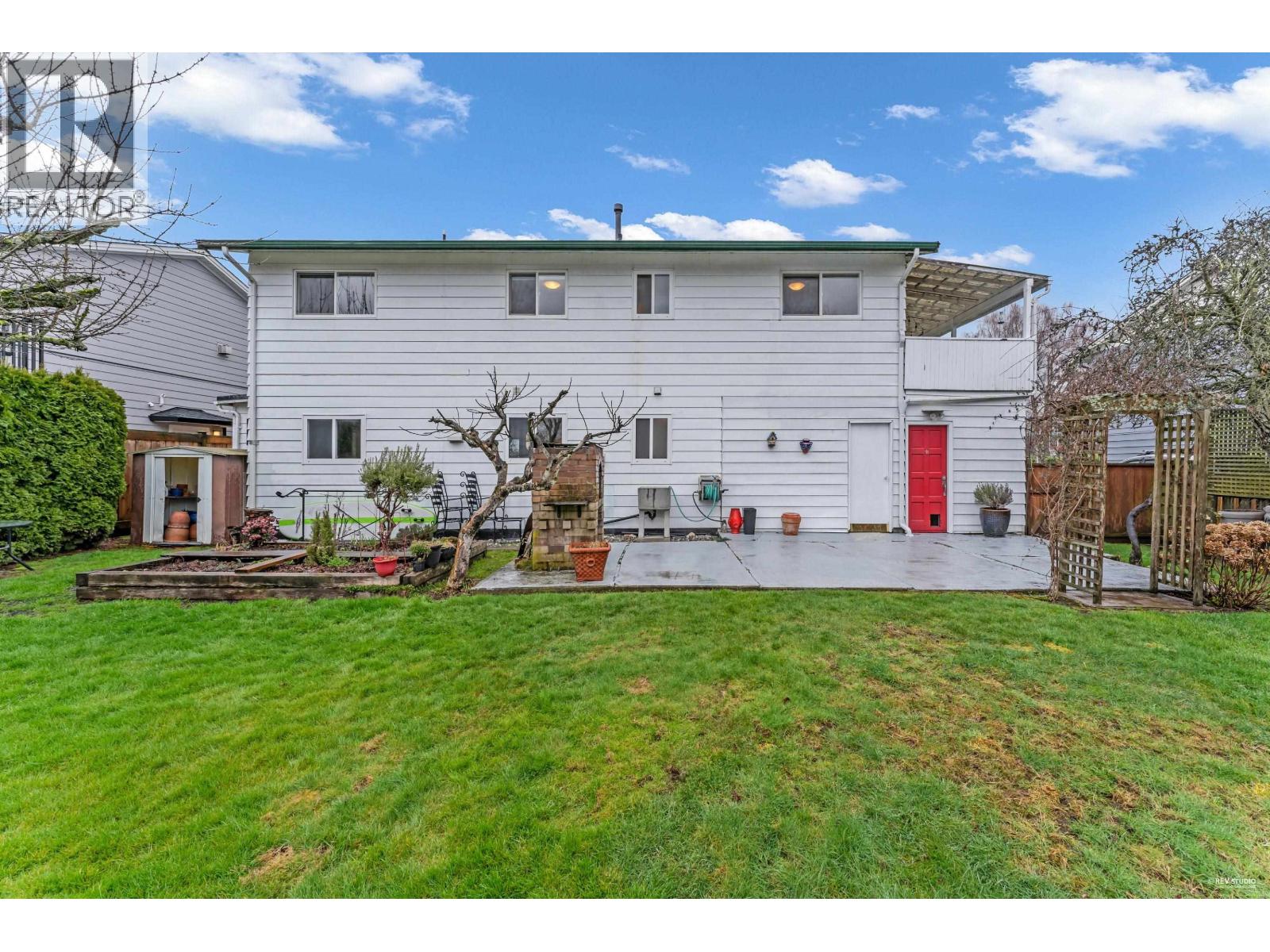 4824 42B Avenue, Delta