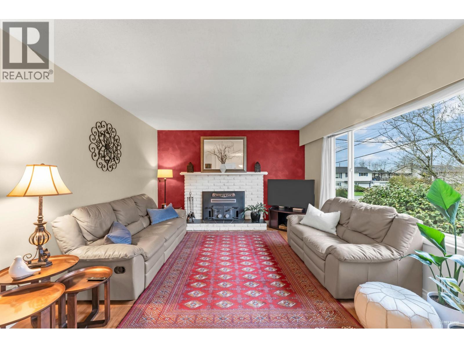 4824 42B Avenue, Delta