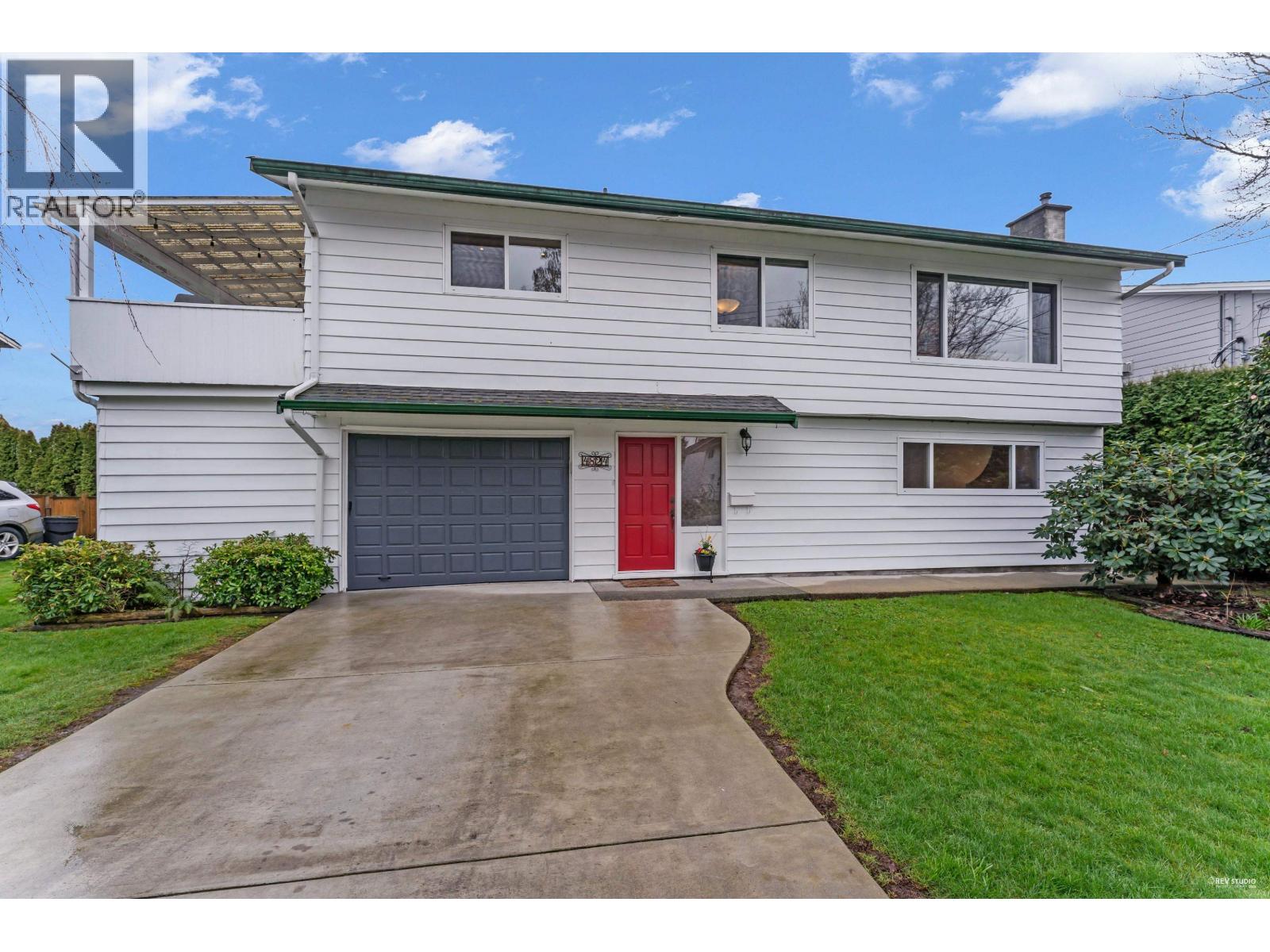 4824 42B Avenue, Delta