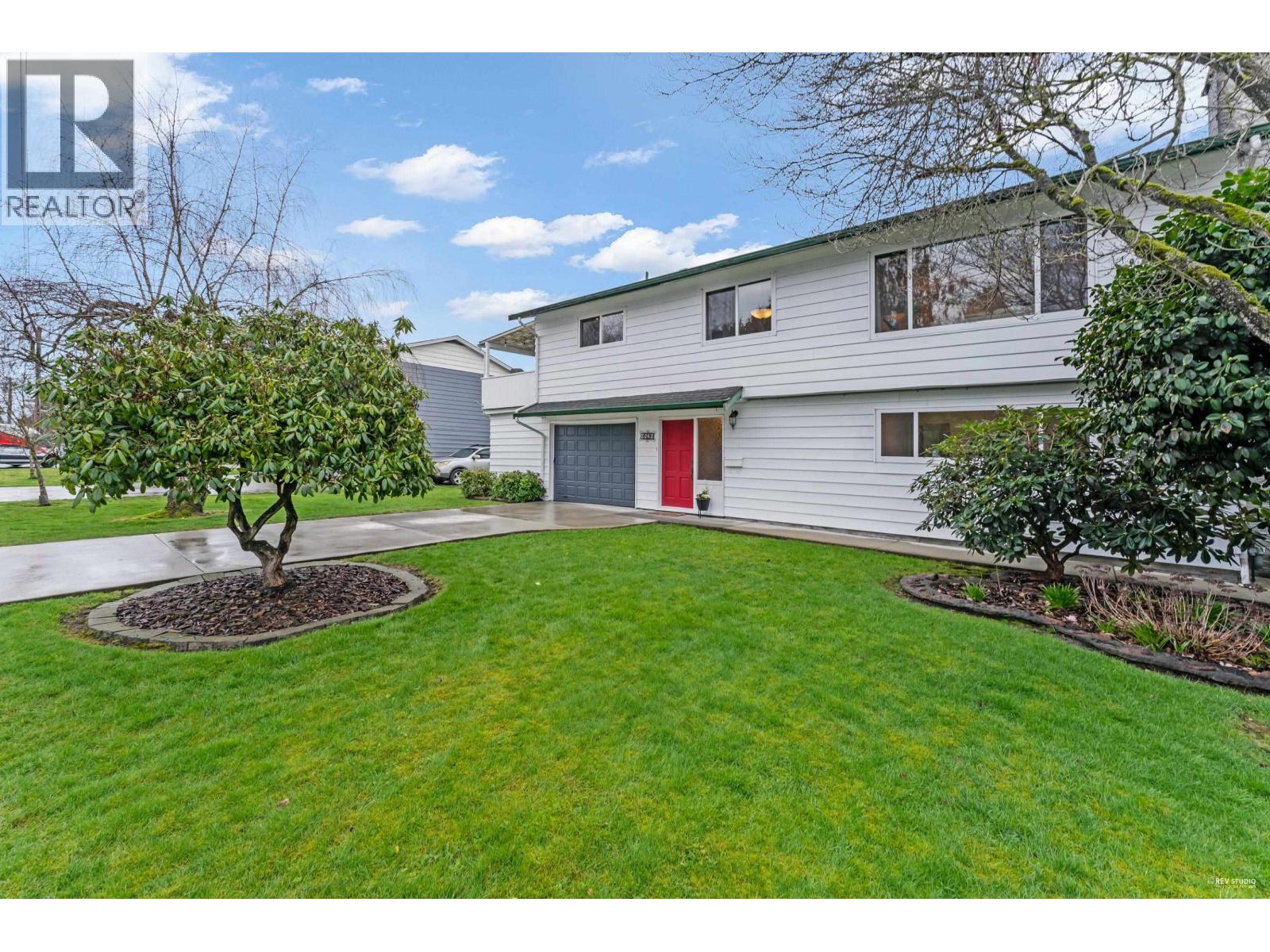 4824 42B Avenue, Delta