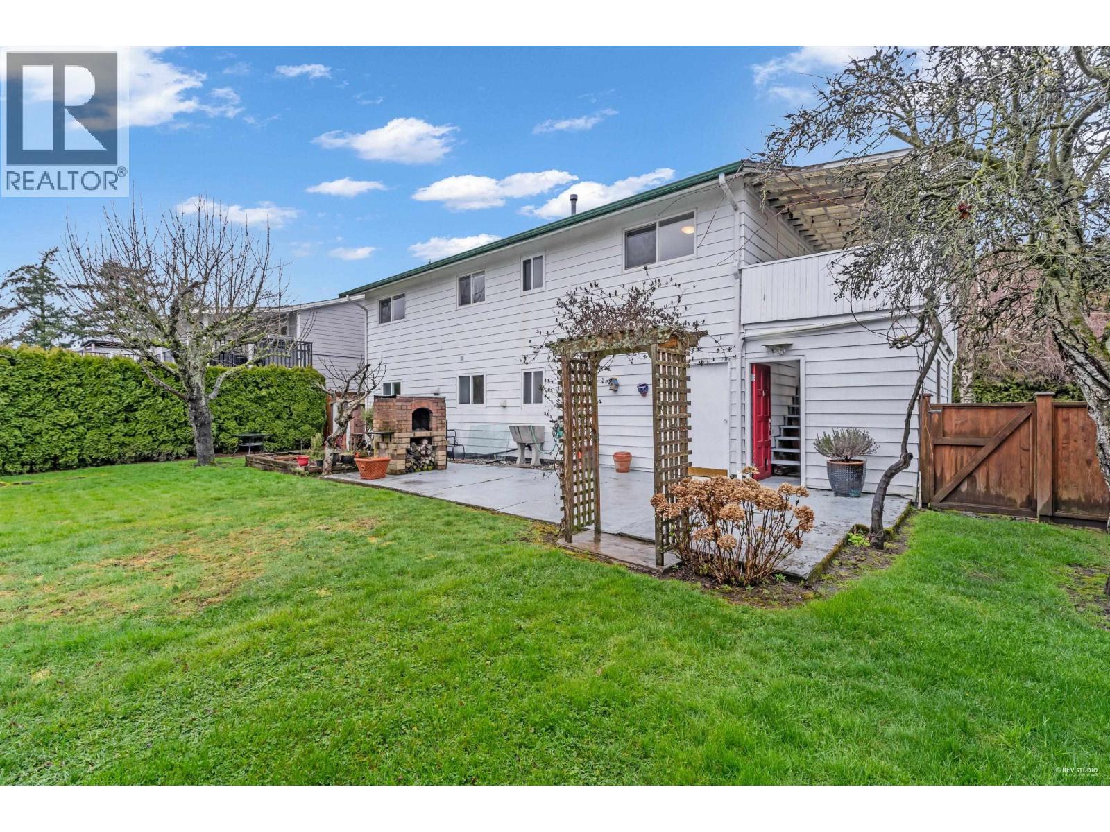 4824 42B Avenue, Delta