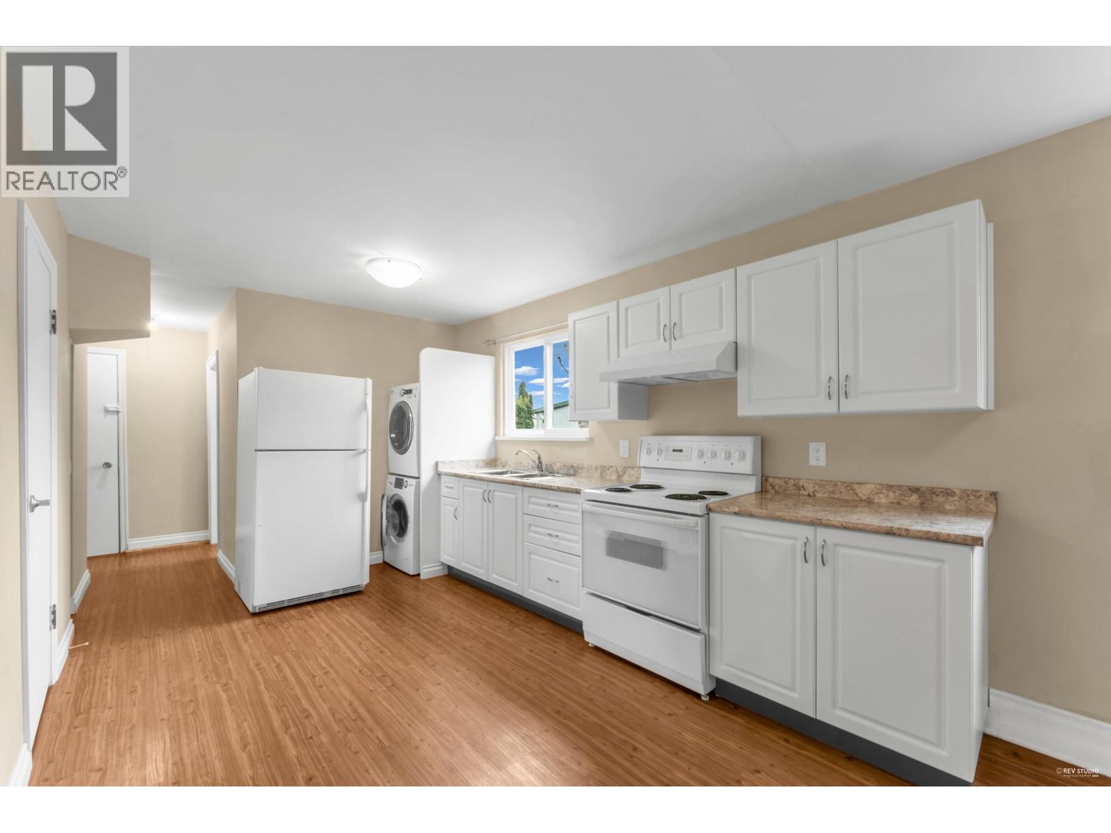 4824 42B Avenue, Delta