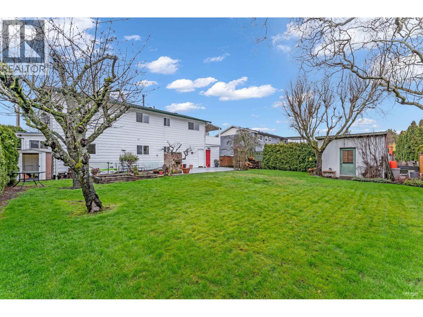 4824 42B Avenue, Delta