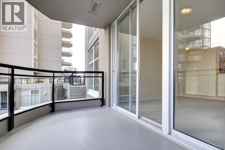 605 8460 GRANVILLE AVENUE, Richmond