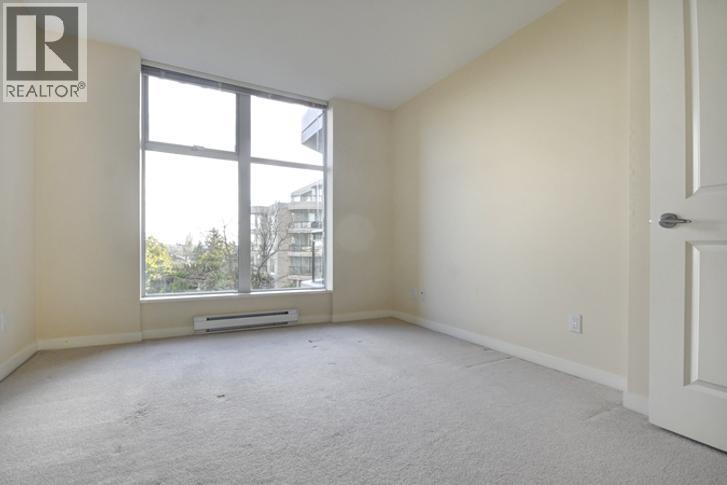 605 8460 GRANVILLE AVENUE, Richmond