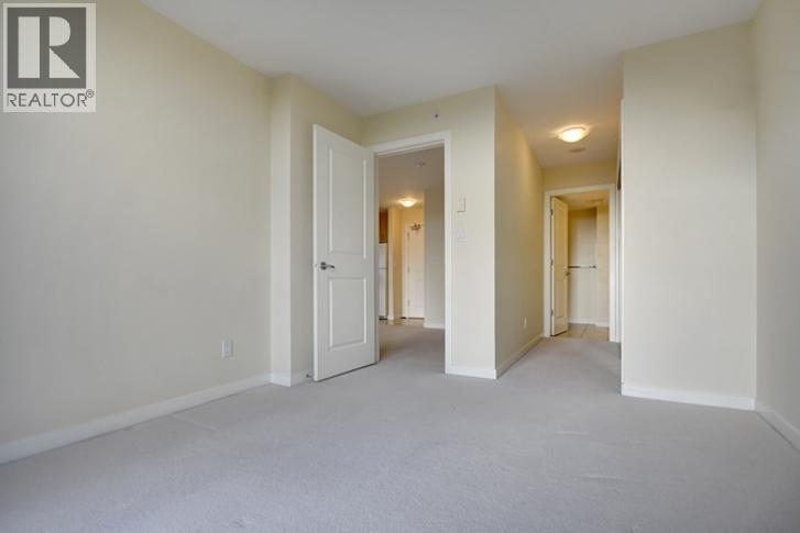 605 8460 GRANVILLE AVENUE, Richmond