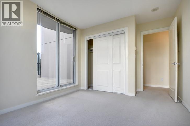605 8460 GRANVILLE AVENUE, Richmond