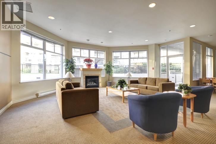 605 8460 GRANVILLE AVENUE, Richmond