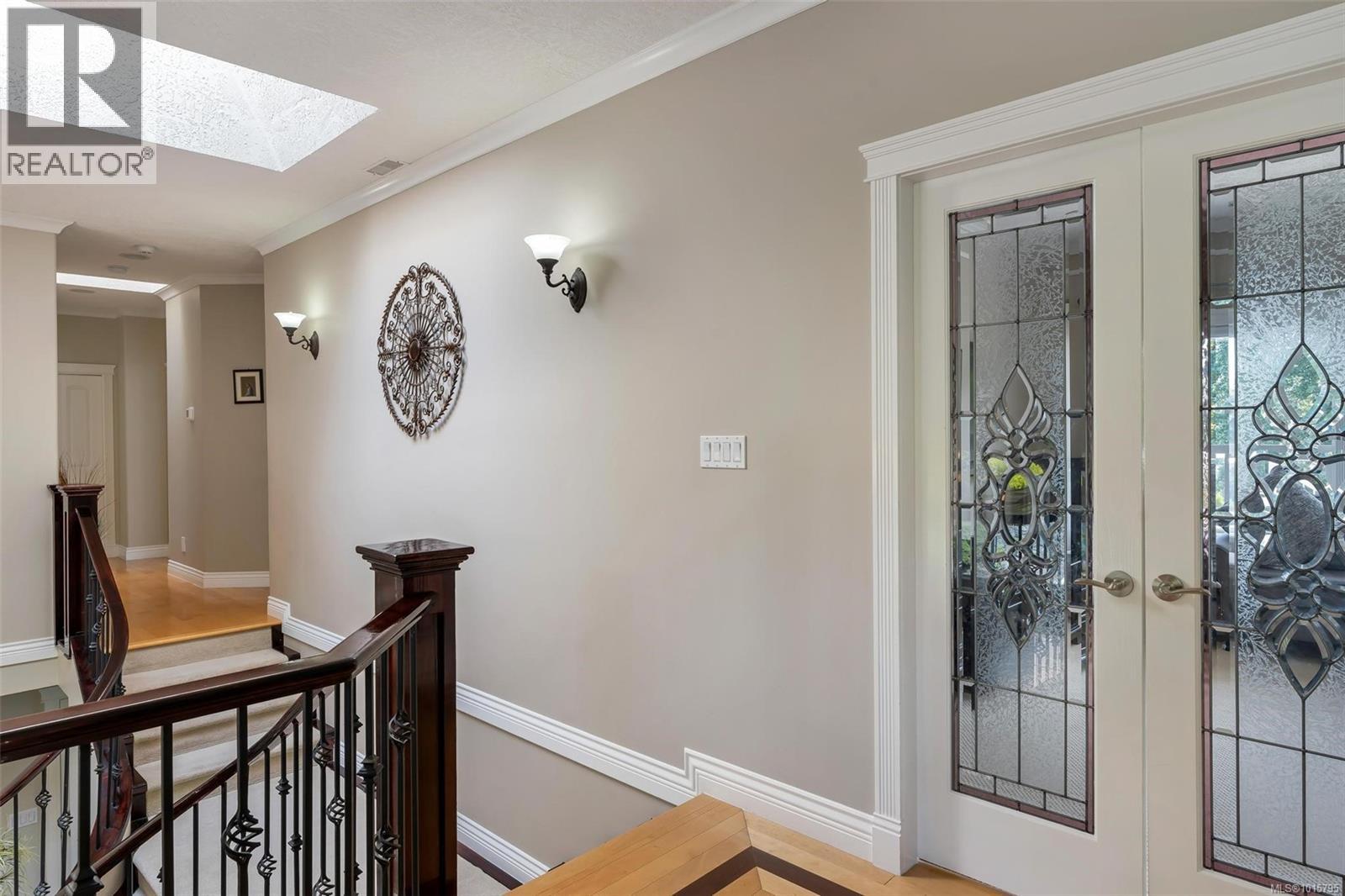  5549 Alderley Road, Saanich