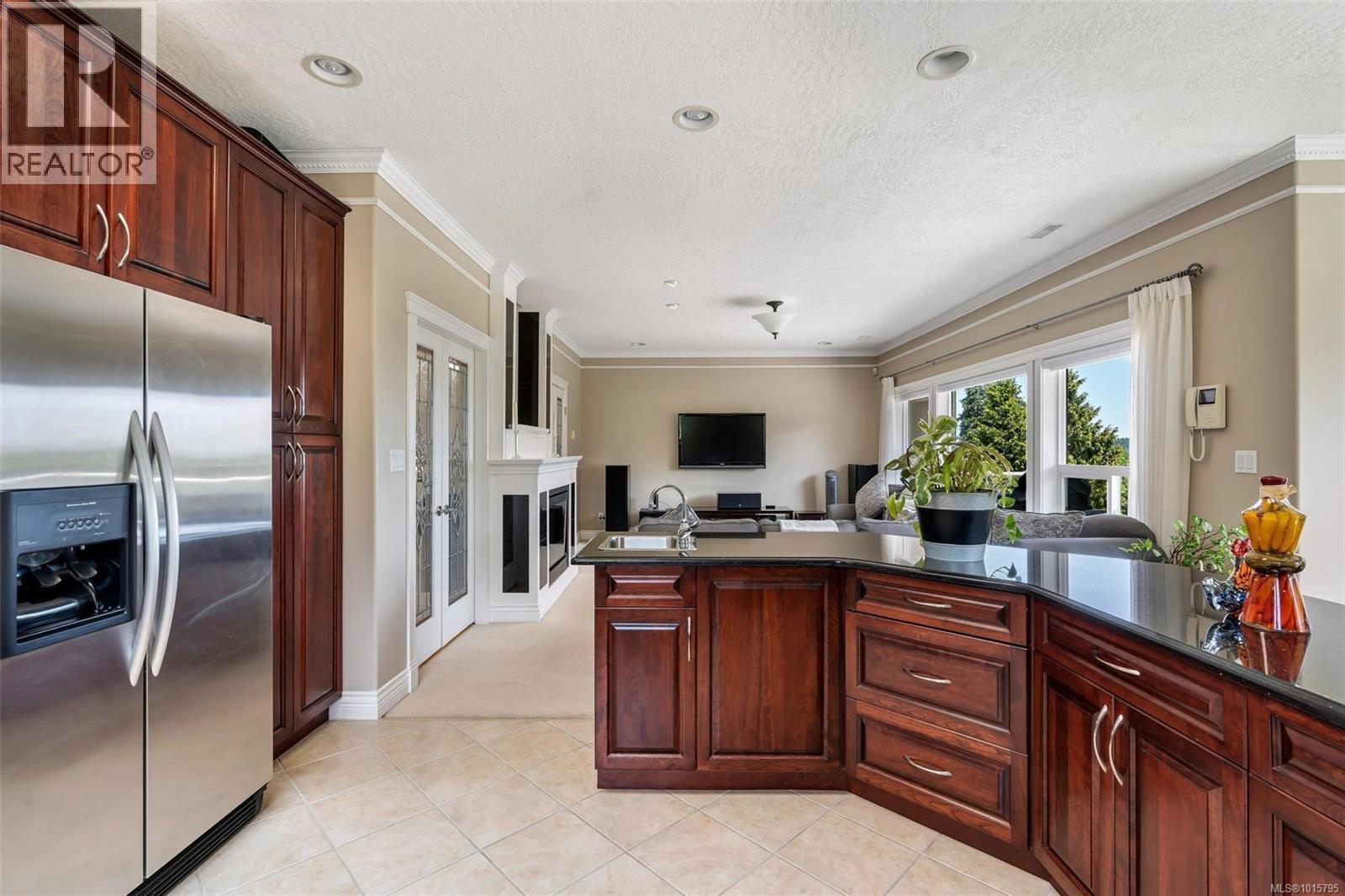  5549 Alderley Road, Saanich