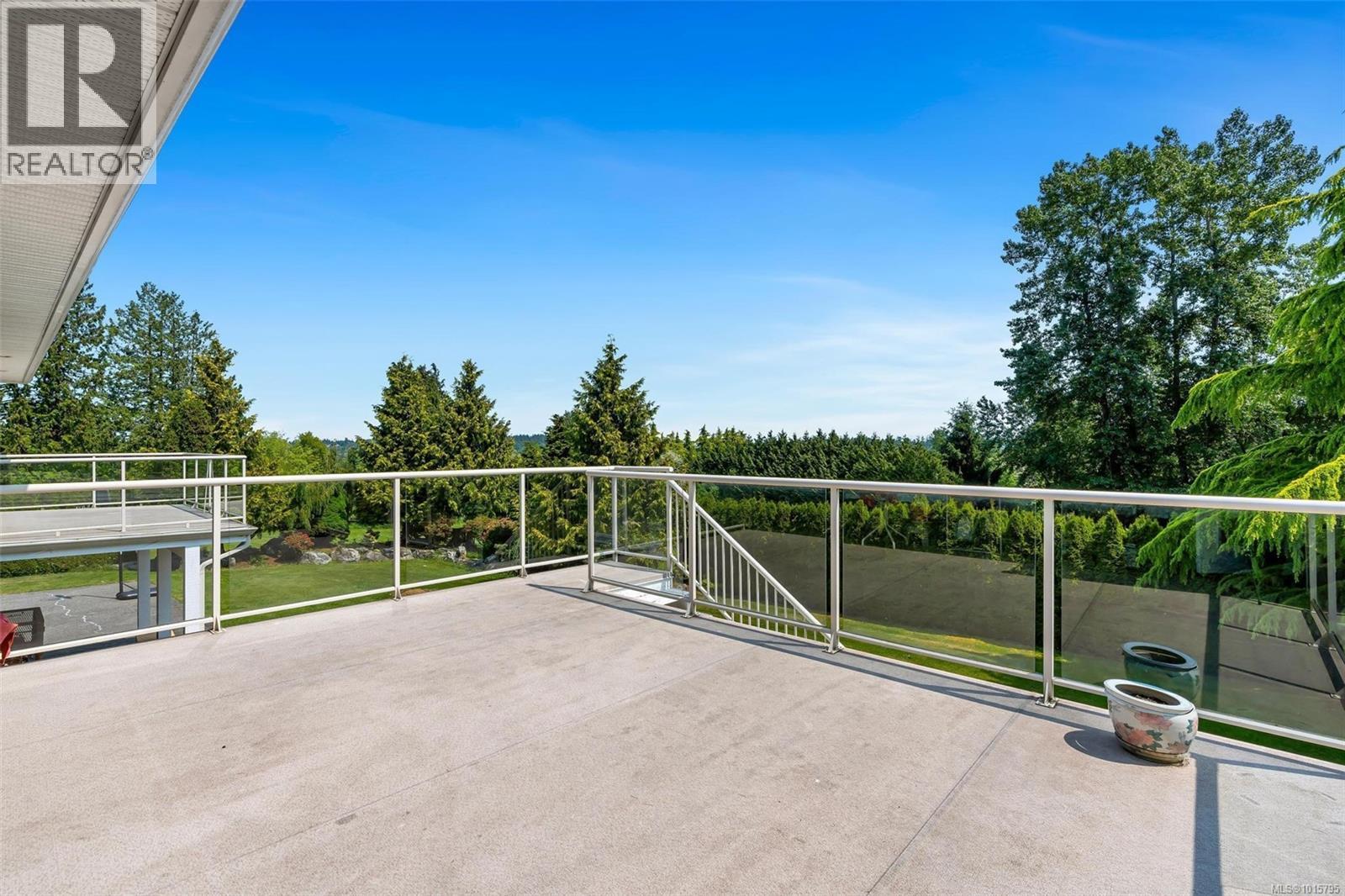  5549 Alderley Road, Saanich