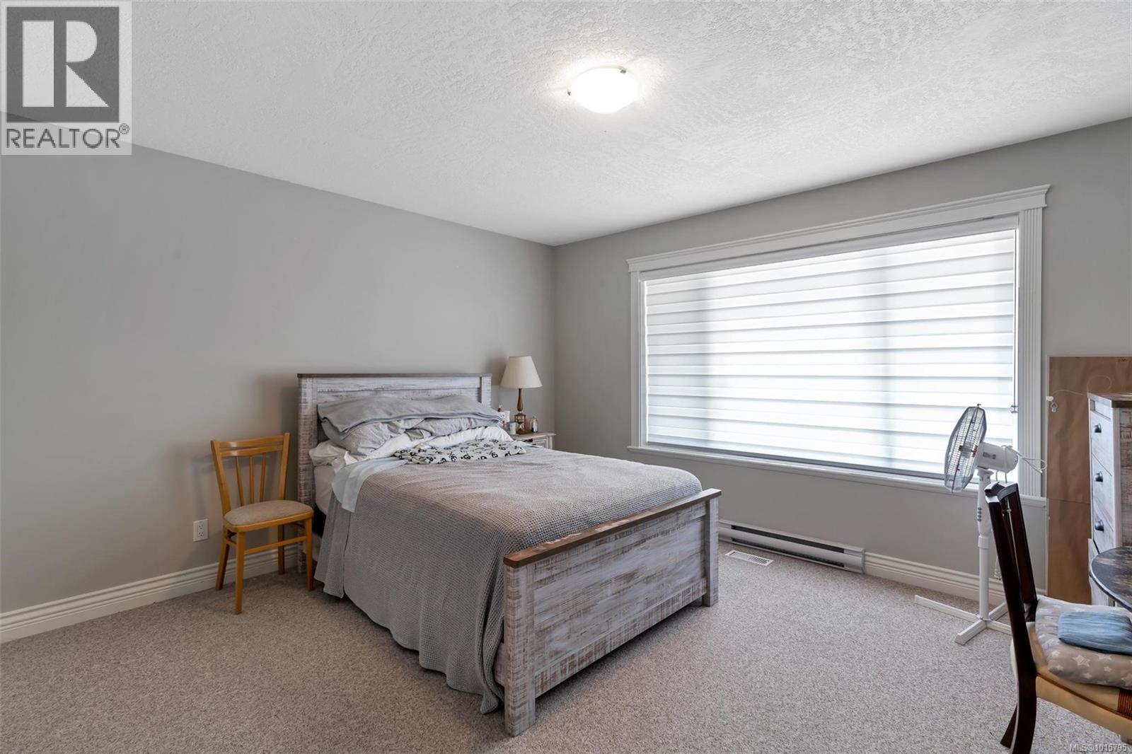  5549 Alderley Road, Saanich