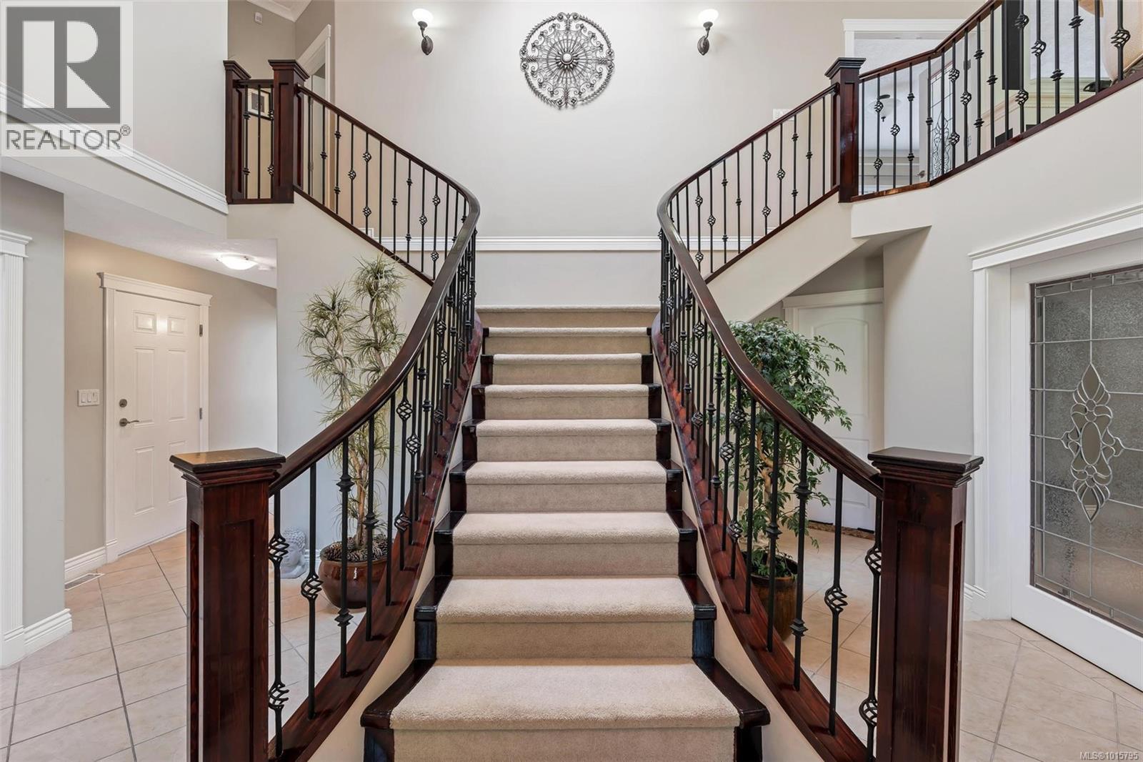  5549 Alderley Road, Saanich