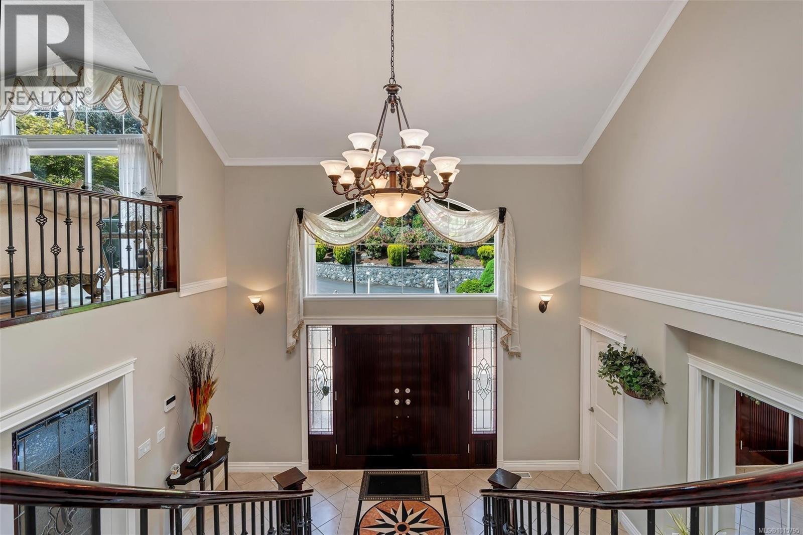  5549 Alderley Road, Saanich
